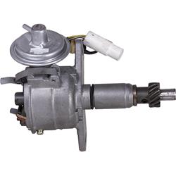 Cardone Remanufactured Distributors 31-851