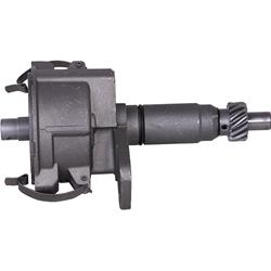 Cardone Remanufactured Distributors 31-853