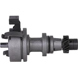 Cardone Remanufactured Distributors 31-85405