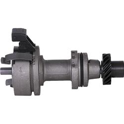 Cardone Remanufactured Distributors 31-85408