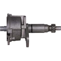 Cardone Remanufactured Distributors 31-854