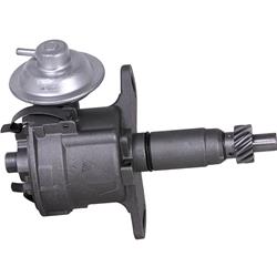 Cardone Remanufactured Distributors 31-855
