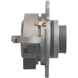 Cardone Remanufactured Distributors for 1992-1994 CORRADO, 1993-1994 PASSAT - 31-85600