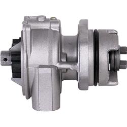 Cardone Remanufactured Distributors 31-857