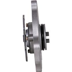 Cardone Remanufactured Distributors 31-863
