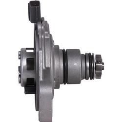Cardone Remanufactured Distributors for 1992-1995 929 - 31-876