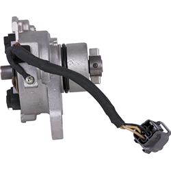 Cardone Remanufactured Distributors for 1990-1992 PROBE, MX-6, 1990-1991 626 - 31-877