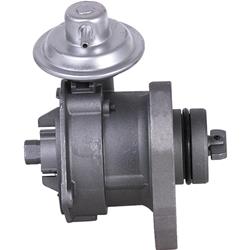 Cardone Remanufactured Distributors for 1986-1987 323 - 31-880