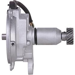 Cardone Remanufactured Distributors for 1988-1989 929 - 31-886