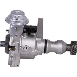 Cardone Remanufactured Distributors 31-889