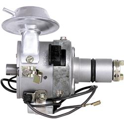 Cardone Remanufactured Distributors for 1968-1973 FASTBACK, SQUAREBACK - 31-911