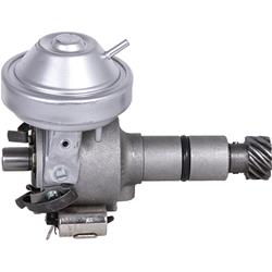 Cardone Remanufactured Distributors 31-934