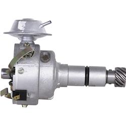 Cardone Remanufactured Distributors 31-937