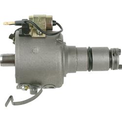 Cardone Remanufactured Distributors 31-946