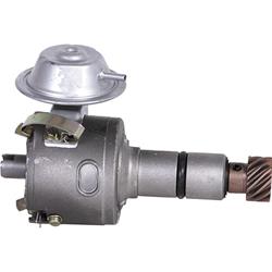 Cardone Remanufactured Distributors for 1984-1985 318I, 1980-1983 320I - 31-947