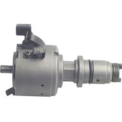 Cardone Remanufactured Distributors 31-95401