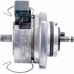 Cardone Remanufactured Distributors 31-95500