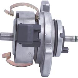 Cardone Remanufactured Distributors for 1995 EUROVAN - 31-95501