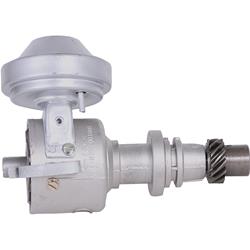 Cardone Remanufactured Distributors for 1977-1980 924 - 31-963
