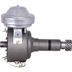 Cardone Remanufactured Distributors 31-964