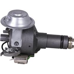 Cardone Remanufactured Distributors for 1969-1971 142, 144, 145 - 31-970