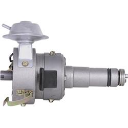 Cardone Remanufactured Distributors for 1972-1974 164 - 31-972