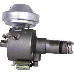 Cardone Remanufactured Distributors for 1970-1971 164 - 31-974