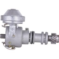 Cardone Remanufactured Distributors 31-977