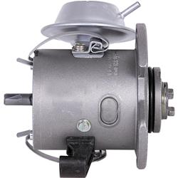 Cardone Remanufactured Distributors for 1982-1988 900 - 31-991