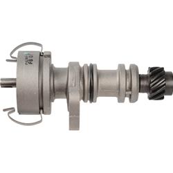 Cardone Remanufactured Distributors 31-99406