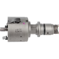 Cardone Remanufactured Distributors for 1989-1993 900 - 31-99410