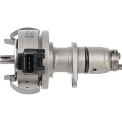 Cardone Remanufactured Distributors for 1999-2000 9-3, 1994-1998 900 - 31-99411