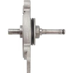 Cardone Remanufactured Distributors for 1989-1990 740, 1991 940 - 31-99412