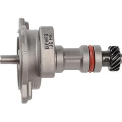 Cardone Remanufactured Distributors for 1986-1993 190E - 31-99420