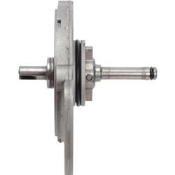 Cardone Remanufactured Distributors 31-99425