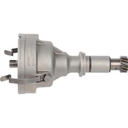 Cardone Remanufactured Distributors for 1988-1994 VANDEN PLAS, XJ6, 1993-1994 XJS - 31-99600