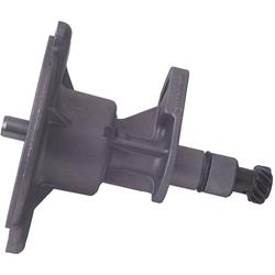 Cardone Remanufactured Distributors 31-99801