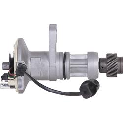 Cardone Remanufactured Distributors for 1981-1982 242, 244, 245 - 31-998