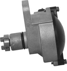 Cardone Industries - Distributors for 1995-2002 MILLENIA - 31-S3600