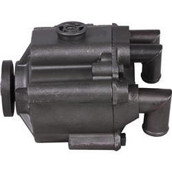 Cardone Remanufactured Smog Air Pumps 32-132