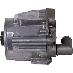 Cardone Remanufactured Smog Air Pumps for 1987-1988 G30, G3500 - 32-272