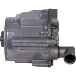 Cardone Remanufactured Smog Air Pumps 32-273
