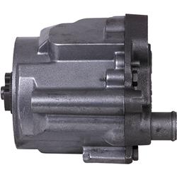 Cardone Remanufactured Smog Air Pumps 32-275