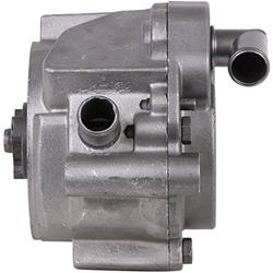 Cardone Remanufactured Smog Air Pumps for 1988 COUGAR, THUNDERBIRD - 32-415