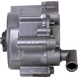 Cardone Remanufactured Smog Air Pumps 32-423