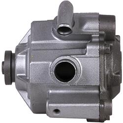 Cardone Remanufactured Smog Air Pumps 32-603