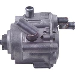 Cardone Remanufactured Smog Air Pumps for 1993-1994 F600, 1993-1998 F700, 1997-1998 F800 - 32-618