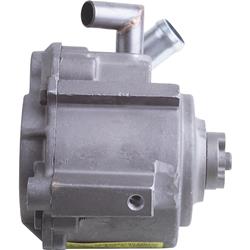 Cardone Remanufactured Smog Air Pumps for 1991-1998 F800, F700, 1992-1994 F600 - 32-621