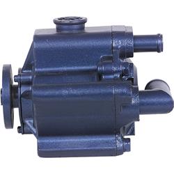 Cardone Remanufactured Smog Air Pumps for 1970-1973 240Z, 1974 260Z - 33-711