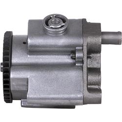 Cardone Remanufactured Smog Air Pumps for 1972-1976 99, 1975-1979 MIDGET, 1975-1980 SPITFIRE - 33-731